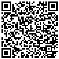 QR Code for bitcoin:bitcoin:bitcoin:bitcoin:bitcoin:bitcoin:litecoin:LbFvGLGCg9NDpEMdRP11G2DRMEASY42Ppe