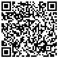 QR Code for bitcoin:bitcoin:bitcoin:bitcoin:bitcoin:bitcoin:litecoin:LbFzDeuH3a3rMivPyzbMFH1mDaZ2wBpDai