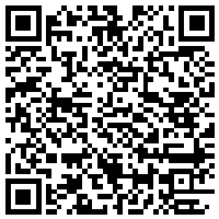 QR Code for bitcoin:bitcoin:bitcoin:bitcoin:bitcoin:bitcoin:litecoin:LbG6JEYoSNz459UFAQWCtPFfDA5qVaigZQ