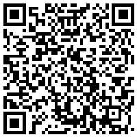 QR Code for bitcoin:bitcoin:bitcoin:bitcoin:bitcoin:bitcoin:litecoin:LbGAc5DNQCcBau2hT334NEeYLrfZXYc1fU