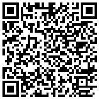 QR Code for bitcoin:bitcoin:bitcoin:bitcoin:bitcoin:bitcoin:litecoin:LbGGGC3ziTo84ZYPprw7XFPpri2L19KtAn