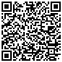 QR Code for bitcoin:bitcoin:bitcoin:bitcoin:bitcoin:bitcoin:litecoin:LbGMCWY74HraZzPbdV9VyfForLVSbkRim7
