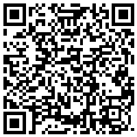 QR Code for bitcoin:bitcoin:bitcoin:bitcoin:bitcoin:bitcoin:litecoin:LbGSfR2CLE1cFYzMR6PfcHy2WvMAwyBhzQ