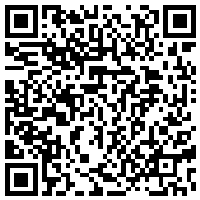 QR Code for bitcoin:bitcoin:bitcoin:bitcoin:bitcoin:bitcoin:litecoin:LbGTvh7oopeuoECi3NKaPosJsYKBaCsti3