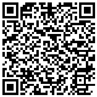 QR Code for bitcoin:bitcoin:bitcoin:bitcoin:bitcoin:bitcoin:litecoin:LbGhfGCHMkB2bZvMf7mgKCPbme6dSm8Zse