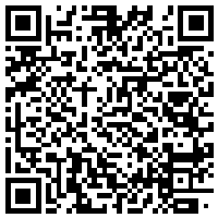 QR Code for bitcoin:bitcoin:bitcoin:bitcoin:bitcoin:bitcoin:litecoin:LbGkCSFmregtVx8JrecWepnPyqUL7oV5Sr