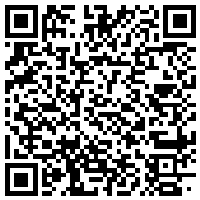 QR Code for bitcoin:bitcoin:bitcoin:bitcoin:bitcoin:bitcoin:litecoin:LbGkM7ef78a4n5XJvgnDw2oTfTPaViPc4Q
