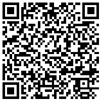 QR Code for bitcoin:bitcoin:bitcoin:bitcoin:bitcoin:bitcoin:litecoin:LbGtPpi8aPyNFjVHsFh9Kp14qVjw28sXuD