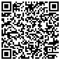 QR Code for bitcoin:bitcoin:bitcoin:bitcoin:bitcoin:bitcoin:litecoin:LbGvPyRLfMLUjaifsQkn9ohKesSLpxdzEa