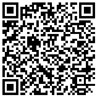 QR Code for bitcoin:bitcoin:bitcoin:bitcoin:bitcoin:bitcoin:litecoin:LbGx2gAjbfaNa3PLPLUrCjtFE6A2nBhaTu