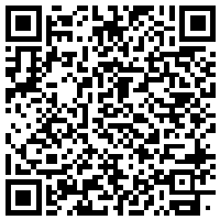 QR Code for bitcoin:bitcoin:bitcoin:bitcoin:bitcoin:bitcoin:litecoin:LbH6ECQ4nnQdMspgpYNxXDDRwEX2FPma2K