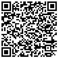 QR Code for bitcoin:bitcoin:bitcoin:bitcoin:bitcoin:bitcoin:litecoin:LbH77ZuKPgJRtMBZDgFpvreRtFGDTbasbi