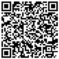 QR Code for bitcoin:bitcoin:bitcoin:bitcoin:bitcoin:bitcoin:litecoin:LbH7thnMMaQL6NxF8ZT6F2zZ2UdHerXfCp