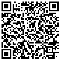 QR Code for bitcoin:bitcoin:bitcoin:bitcoin:bitcoin:bitcoin:litecoin:LbHJc9vjEdaXQPySShYS4QQBTEWqHzcByx
