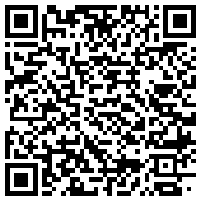 QR Code for bitcoin:bitcoin:bitcoin:bitcoin:bitcoin:bitcoin:litecoin:LbHKLEQMLqtr29mw2dXjfjPcxtWhN9h2Aw