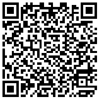 QR Code for bitcoin:bitcoin:bitcoin:bitcoin:bitcoin:bitcoin:litecoin:LbHPPXD4R376drCLngffZLtwXScAXoJ456