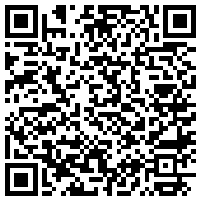QR Code for bitcoin:bitcoin:bitcoin:bitcoin:bitcoin:bitcoin:litecoin:LbHSKEUeCs86NZ71feZiLf2Ao7aFHc6hqv