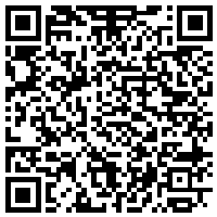 QR Code for bitcoin:bitcoin:bitcoin:bitcoin:bitcoin:bitcoin:litecoin:LbHVtBpuPCfvan32BMVGbK53gzCkv2koEn