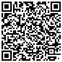 QR Code for bitcoin:bitcoin:bitcoin:bitcoin:bitcoin:bitcoin:litecoin:LbHZXAv65CqybFdAhngyifd3iAMhSSbZPx