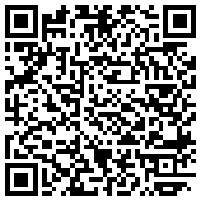 QR Code for bitcoin:bitcoin:bitcoin:bitcoin:bitcoin:bitcoin:litecoin:LbHZf8A222pid6LSkAzG6CPKZSGMa95RQn