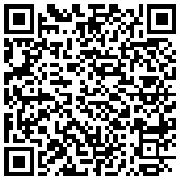 QR Code for bitcoin:bitcoin:bitcoin:bitcoin:bitcoin:bitcoin:litecoin:LbHbMPANCv3cBgcqorZPVynCNfMCm5q2CE
