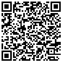 QR Code for bitcoin:bitcoin:bitcoin:bitcoin:bitcoin:bitcoin:litecoin:LbHfJxZXRp7HpTBvx6CqMFYSFr98f84Vi7