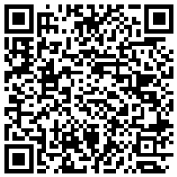 QR Code for bitcoin:bitcoin:bitcoin:bitcoin:bitcoin:bitcoin:litecoin:LbHmXfFLkFF78UigAYTHC7a3RXudPDiex7
