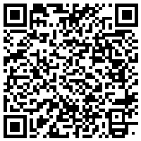 QR Code for bitcoin:bitcoin:bitcoin:bitcoin:bitcoin:bitcoin:litecoin:LbJ2PJc1JTjKfcJS9C3r58bVBEEVDpMwMw