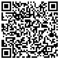 QR Code for bitcoin:bitcoin:bitcoin:bitcoin:bitcoin:bitcoin:litecoin:LbJ6pdK49jvngxpToANkZXnyHDANYn3faB