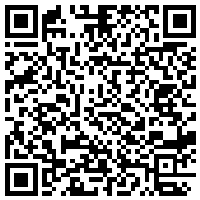QR Code for bitcoin:bitcoin:bitcoin:bitcoin:bitcoin:bitcoin:litecoin:LbJE9fw3intC4f4rigEGQRjR8Rwpd38RPR