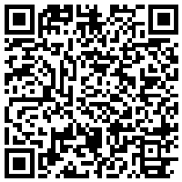 QR Code for bitcoin:bitcoin:bitcoin:bitcoin:bitcoin:bitcoin:litecoin:LbJTPwL3VSyoMDUE5Qv71KM83mrcSFD2jT