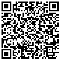 QR Code for bitcoin:bitcoin:bitcoin:bitcoin:bitcoin:bitcoin:litecoin:LbJXFXDNtCxL9Fewo6G9NFofh55RaYbPiF
