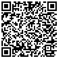 QR Code for bitcoin:bitcoin:bitcoin:bitcoin:bitcoin:bitcoin:litecoin:LbJXpvFZCupM3PKSXgeuvwWAko3PnpfTdQ