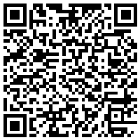 QR Code for bitcoin:bitcoin:bitcoin:bitcoin:bitcoin:bitcoin:litecoin:LbJaQsByDyZPmNP8Rp4fPE4hVQbufddntE