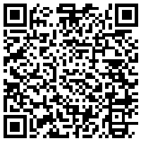 QR Code for bitcoin:bitcoin:bitcoin:bitcoin:bitcoin:bitcoin:litecoin:LbJckRFshC21p4RFkRhVdfVCXuesB7PeuD