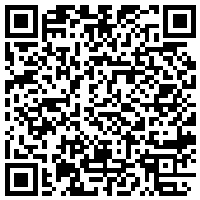 QR Code for bitcoin:bitcoin:bitcoin:bitcoin:bitcoin:bitcoin:litecoin:LbJd1v42bfWEC2PZqFr3RGhhVR9CGyccFJ