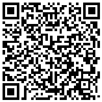 QR Code for bitcoin:bitcoin:bitcoin:bitcoin:bitcoin:bitcoin:litecoin:LbJmfZXHxV3NTRASCa6SXW6R6TgpR91nzL