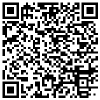QR Code for bitcoin:bitcoin:bitcoin:bitcoin:bitcoin:bitcoin:litecoin:LbJpWthS94g6jNoqZP4Dod3PLdKMfotp5K