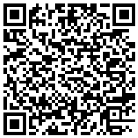 QR Code for bitcoin:bitcoin:bitcoin:bitcoin:bitcoin:bitcoin:litecoin:LbJu8ozzNUNKH9d8mQDdJc99URLhJsNE6h