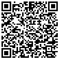 QR Code for bitcoin:bitcoin:bitcoin:bitcoin:bitcoin:bitcoin:litecoin:LbK6KEMC6wDNvWNpGM55FFFdBNty828Fpy