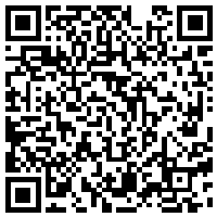 QR Code for bitcoin:bitcoin:bitcoin:bitcoin:bitcoin:bitcoin:litecoin:LbK6RGTP3Vr7pF5H4T7YY5MmtiyKhD4VCV