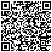 QR Code for bitcoin:bitcoin:bitcoin:bitcoin:bitcoin:bitcoin:litecoin:LbKDABAL1AmyhozwR5d4vwMdk4rtHguVEk