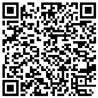 QR Code for bitcoin:bitcoin:bitcoin:bitcoin:bitcoin:bitcoin:litecoin:LbKHefTA78fMSop58jSpaMZB124mUzc3wp