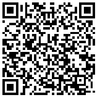 QR Code for bitcoin:bitcoin:bitcoin:bitcoin:bitcoin:bitcoin:litecoin:LbKKdw9kCYQFm5ebocoPoUHzyDFCTXFsD3