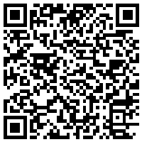 QR Code for bitcoin:bitcoin:bitcoin:bitcoin:bitcoin:bitcoin:litecoin:LbKMHxTQkHteBJN6fMBL9hvbQdrFZe2i3a