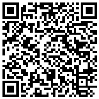 QR Code for bitcoin:bitcoin:bitcoin:bitcoin:bitcoin:bitcoin:litecoin:LbKMtMxLmBwrwDRcEBscgSW9eVmfAWZf62