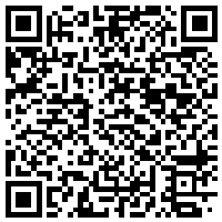 QR Code for bitcoin:bitcoin:bitcoin:bitcoin:bitcoin:bitcoin:litecoin:LbKPy56WySE2BobqLfatpTvvBHRsofNNj5