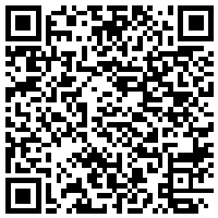 QR Code for bitcoin:bitcoin:bitcoin:bitcoin:bitcoin:bitcoin:litecoin:LbKPyZxr1DsbvuowoeLhMzbF12SrtuF1s4