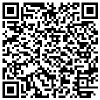 QR Code for bitcoin:bitcoin:bitcoin:bitcoin:bitcoin:bitcoin:litecoin:LbKbSikSLdeKusaDKB9i2ZX8ECWLfMCBLq