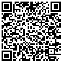 QR Code for bitcoin:bitcoin:bitcoin:bitcoin:bitcoin:bitcoin:litecoin:LbKu46dMJnL1huBcbDiMLFqhyqaZWF2ctr
